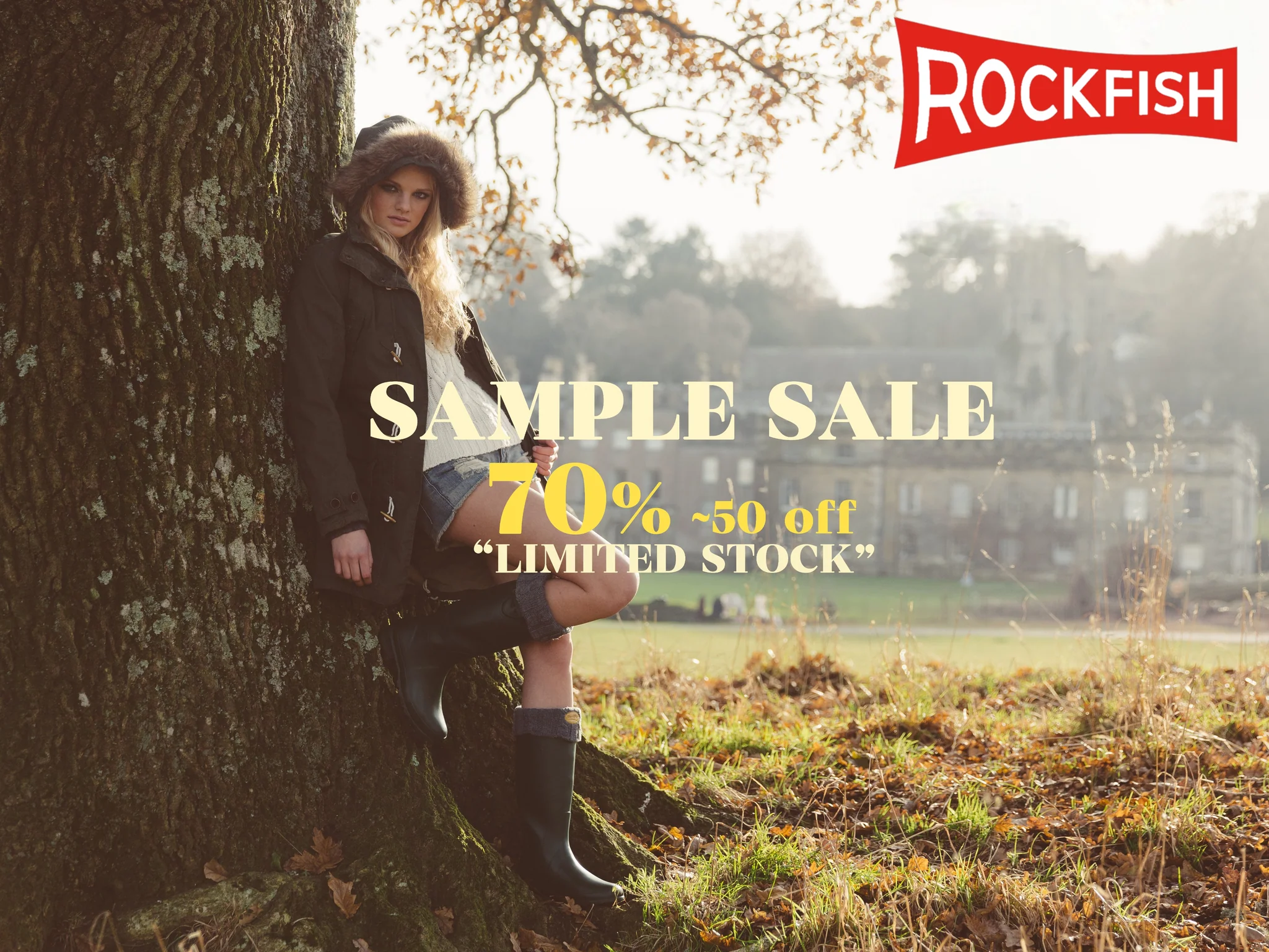 Cornish Craftsmanship for Every Terrain